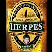 Herpes