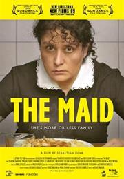 The Maid