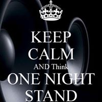 One Night Stand