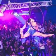 Madison Avenue Pretoria