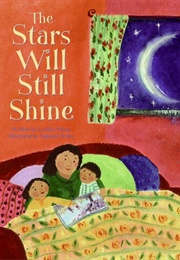 The Stars Will Still Shine (Cynthia Rylant)
