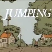 Jumping
