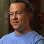 David Costabile