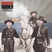 Bagdad Rodeo