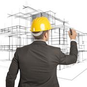 Structural Design Calculations