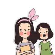 A Bittersweet Life (Donggeon Lee)