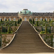 Potsdam, Germany