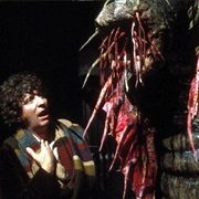 Doctor Who (Season 15, 1977-1978)