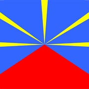 Réunion (France)