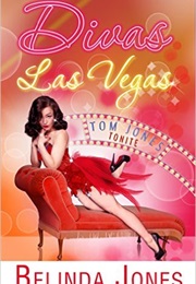 Divas Las Vegas (Belinda Jones)