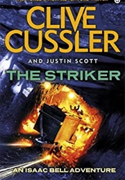 The Striker