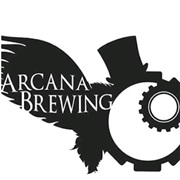 Arcana Brewing Co.