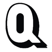 Q