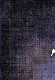 Taking the Cross (Charles Gibson)