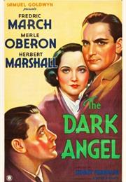 The Dark Angel (1935)