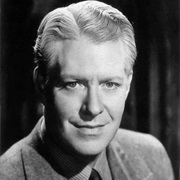 Nelson Eddy