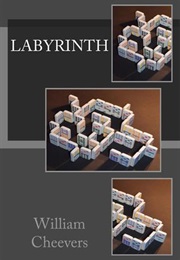 Labyrinth (William Cheevers)