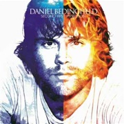 Wrap My Words Around You - Daniel Bedingfield