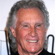 Bill Medley