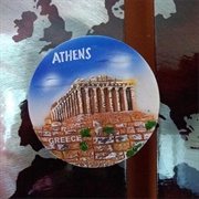 Athens, Greece