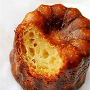 Canele