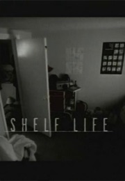 Shelf Life (2000)