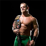 Chris Benoit
