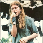 Shannon Hoon, 28, Cocaine Overdose