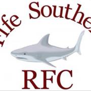 Harley Street (Fife Southern)