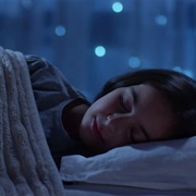 Sleep for 12 Hours or More