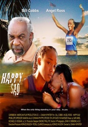 Happysad (2009)