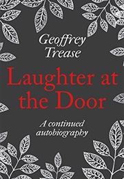 Laughter at the Door (Geoffrey Trease)