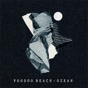 Voodoo Beach - Ocean