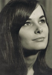 Presidential Peepers (1975)