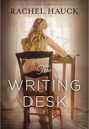 The Writing Desk (Rachel Hauck)