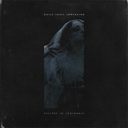 Noise Trail Immersion - Symbology of Shelter