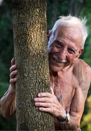 The Unknown Soldier (2017)