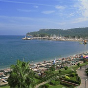 Kemer
