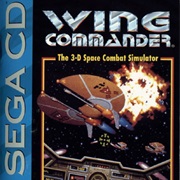 Wing Commander