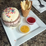 Ice Cream Renaissance (Vancouver, Washington)