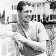Don Ameche