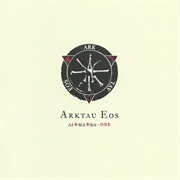 Arktau Eos - Ai Ma Ra