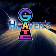 Heaven's Gate