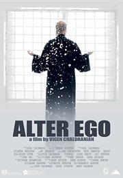 Alter Ego (2016)