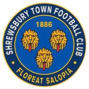 Shrewsbury Town F.C.
