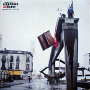 Destrucción Masiva – Orquesta Típica Fernández Fierro (2003)