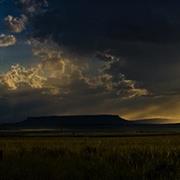 First Peoples Buffalo Jump