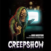 Creepshow