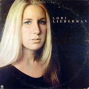 Killing Me Softly by Lori Lieberman