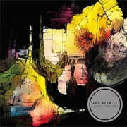 You Blew It! - Pioneer of Nothing